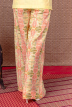 Ambrosian Co-ord Set II