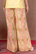 Ambrosian Co-ord Set II