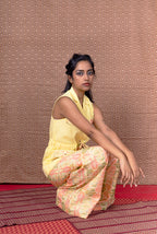 Ambrosian Co-ord Set II