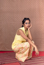 Ambrosian Co-ord Set II