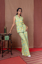 Elysian Co-ord Set II