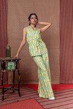 Elysian Co-ord Set II