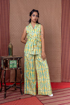 Elysian Co-ord Set II