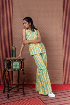 Elysian Co-ord Set II