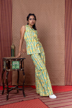 Elysian Co-ord Set II