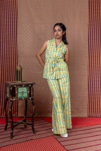 Elysian Co-ord Set II