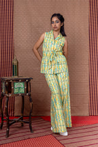 Elysian Co-ord Set II