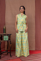 Elysian Co-ord Set II