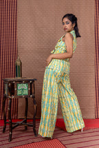 Elysian Co-ord Set II