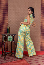 Elysian Co-ord Set II