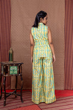 Elysian Co-ord Set II