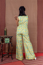 Elysian Co-ord Set II