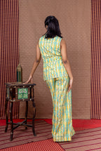 Elysian Co-ord Set II