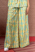 Elysian Co-ord Set II