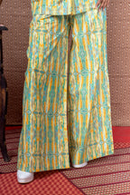 Elysian Co-ord Set II