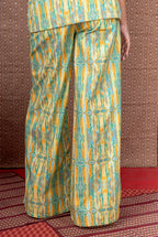 Elysian Co-ord Set II