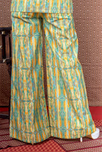 Elysian Co-ord Set II