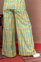 Elysian Co-ord Set II