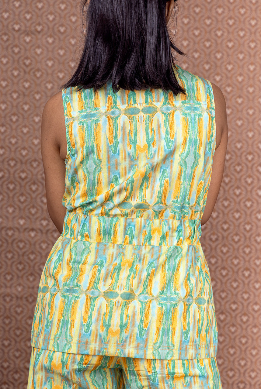 Elysian Co-ord Set II