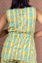 Elysian Co-ord Set II