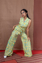 Elysian Co-ord Set II