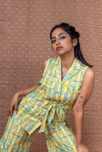 Elysian Co-ord Set II