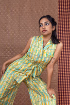 Elysian Co-ord Set II