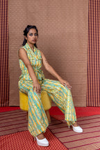 Elysian Co-ord Set II