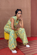 Elysian Co-ord Set II