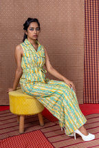 Elysian Co-ord Set II