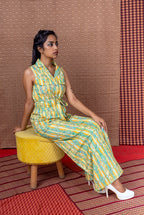 Elysian Co-ord Set II