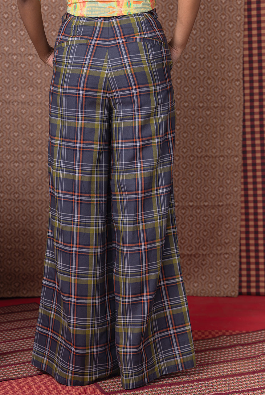 Slate Co-ord Set