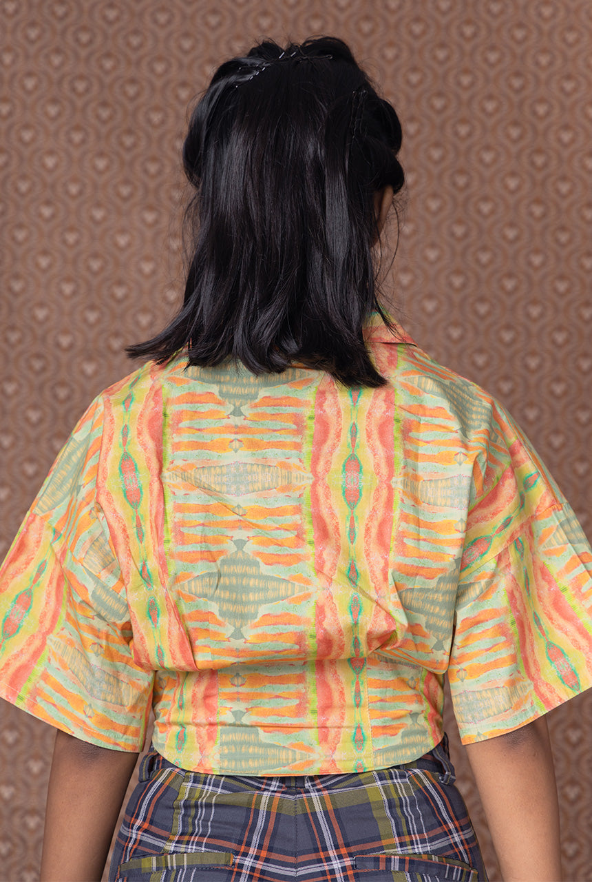 Slate Co-ord Set