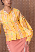Nectarine Shirt