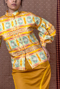 Gouache Shirt