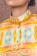Gouache Shirt