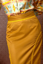Sunny Skirt