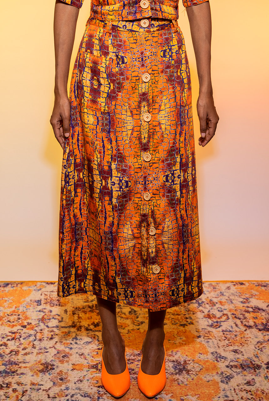 Slush Co-ord Set