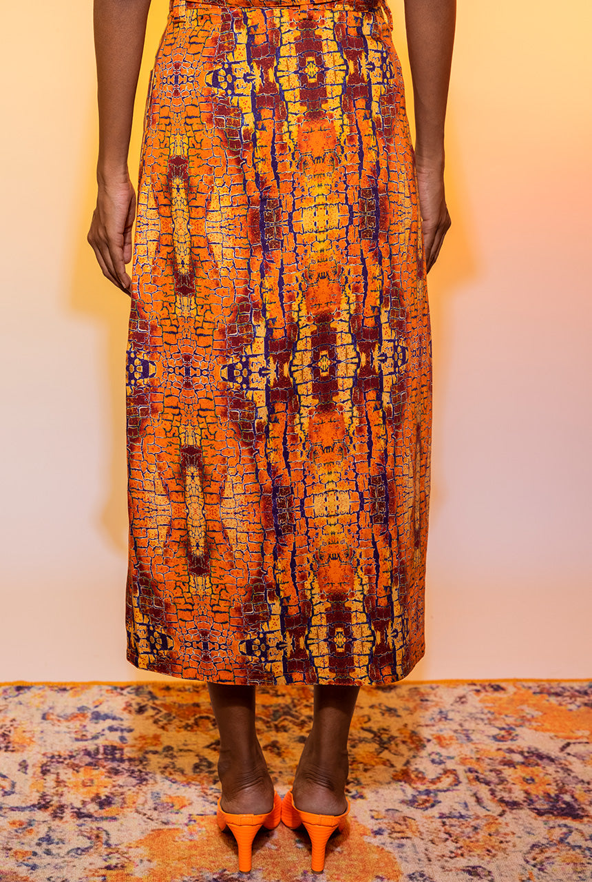Slush Co-ord Set
