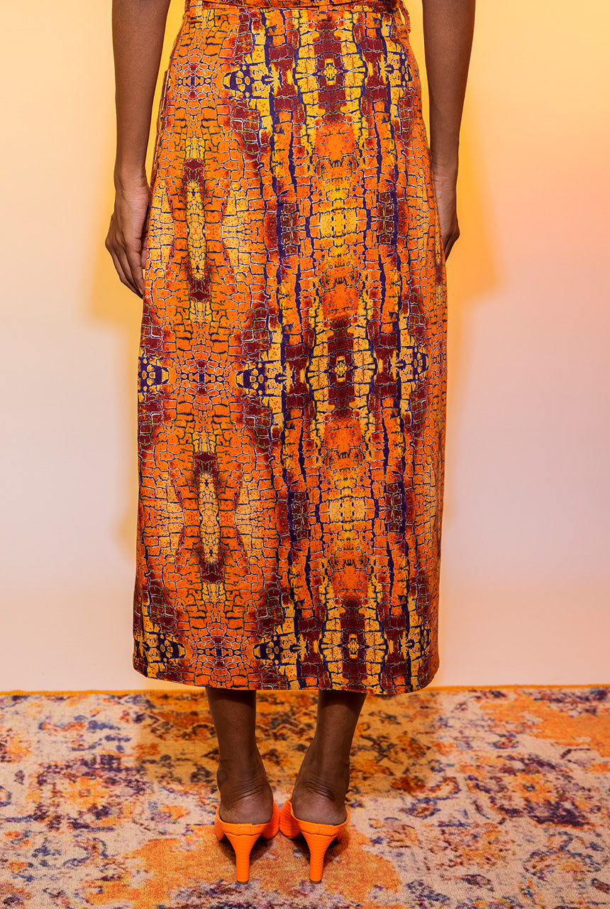 Slush Co-ord Set