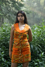 Verdure Skirt