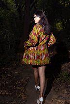 Astral Co-ord Set II