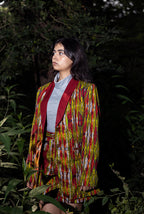 Astral Co-ord Set II