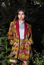 Astral Co-ord Set II