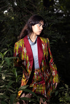 Astral Co-ord Set II