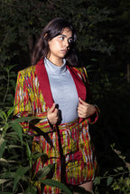 Astral Co-ord Set II