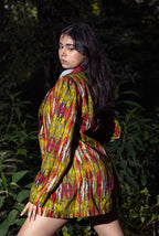 Astral Co-ord Set II