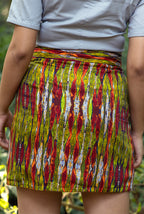 Astral Co-ord Set II