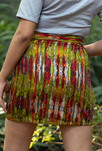 Astral Co-ord Set II