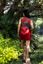 Eden Skirt II